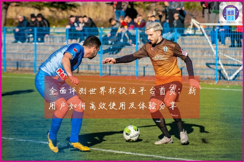 全面评测世界杯投注平台首页：新用户如何高效使用及体验分享