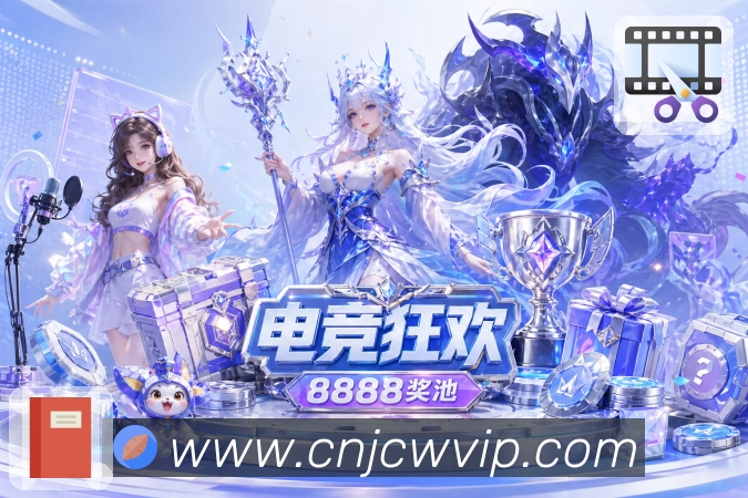 奖项1
